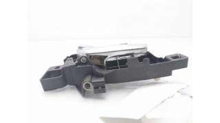 MANETA INTERIOR TRASERA IZQUIERDA FORD MONDEO IV (2007-2015) 2.0 TDCI 140CV 1997CC - L.8069782 / 6M21U22601