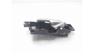 MANETA INTERIOR TRASERA IZQUIERDA FORD MONDEO IV (2007-2015) 2.0 TDCI 140CV 1997CC - L.8069782 / 6M21U22601