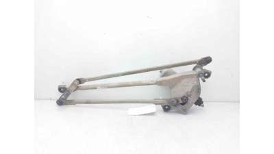 MOTOR LIMPIA DELANTERO FORD MONDEO IV (2007-2015) 2.0 TDCI 140CV 1997CC - L.8069793 / 1694757