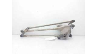 MOTOR LIMPIA DELANTERO FORD MONDEO IV (2007-2015) 2.0 TDCI 140CV 1997CC - L.8069793 / 1694757