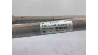MOTOR LIMPIA DELANTERO FORD MONDEO IV (2007-2015) 2.0 TDCI 140CV 1997CC - L.8069793 / 1694757