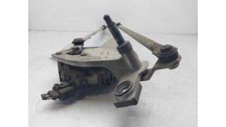MOTOR LIMPIA DELANTERO FORD MONDEO IV (2007-2015) 2.0 TDCI 140CV 1997CC - L.8069793 / 1694757