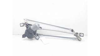 MOTOR LIMPIA DELANTERO FORD MONDEO IV (2007-2015) 2.0 TDCI 140CV 1997CC - L.8069793 / 1694757