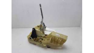 PALANCA CAMBIO FORD MONDEO IV (2007-2015) 2.0 TDCI 140CV 1997CC - L.8069796 / 1802655