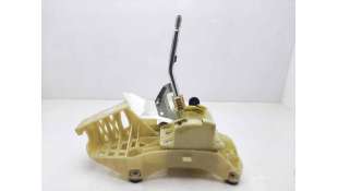 PALANCA CAMBIO FORD MONDEO IV (2007-2015) 2.0 TDCI 140CV 1997CC - L.8069796 / 1802655 2