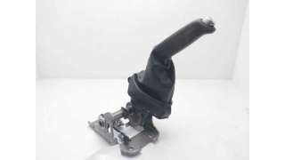 PALANCA FRENO DE MANO FORD MONDEO IV (2007-2015) 2.0 TDCI 140CV 1997CC - L.8069797 / 1730100