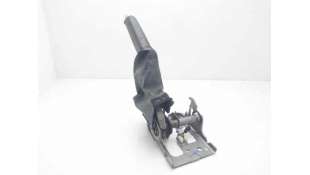 PALANCA FRENO DE MANO FORD MONDEO IV (2007-2015) 2.0 TDCI 140CV 1997CC - L.8069797 / 1730100 2