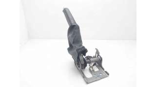 PALANCA FRENO DE MANO FORD MONDEO IV (2007-2015) 2.0 TDCI 140CV 1997CC - L.8069797 / 1730100