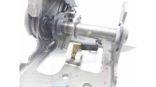 PALANCA FRENO DE MANO FORD MONDEO IV (2007-2015) 2.0 TDCI 140CV 1997CC - L.8069797 / 1730100