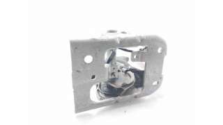 PALANCA FRENO DE MANO FORD MONDEO IV (2007-2015) 2.0 TDCI 140CV 1997CC - L.8069797 / 1730100
