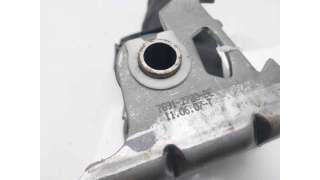 PALANCA FRENO DE MANO FORD MONDEO IV (2007-2015) 2.0 TDCI 140CV 1997CC - L.8069797 / 1730100