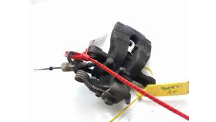 PINZA FRENO TRASERA DERECHA FORD MONDEO IV (2007-2015) 2.0 TDCI 140CV 1997CC - L.8069822 / 1502341 2