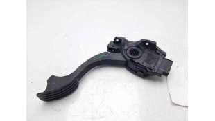 POTENCIOMETRO PEDAL FORD MONDEO IV (2007-2015) 2.0 TDCI 140CV 1997CC - L.8069828 / 6G929F836RC