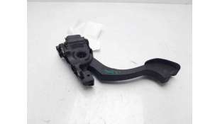 POTENCIOMETRO PEDAL FORD MONDEO IV (2007-2015) 2.0 TDCI 140CV 1997CC - L.8069828 / 6G929F836RC 2
