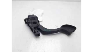 POTENCIOMETRO PEDAL FORD MONDEO IV (2007-2015) 2.0 TDCI 140CV 1997CC - L.8069828 / 6G929F836RC