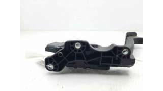 POTENCIOMETRO PEDAL FORD MONDEO IV (2007-2015) 2.0 TDCI 140CV 1997CC - L.8069828 / 6G929F836RC