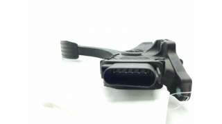 POTENCIOMETRO PEDAL FORD MONDEO IV (2007-2015) 2.0 TDCI 140CV 1997CC - L.8069828 / 6G929F836RC