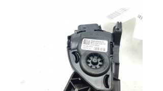 POTENCIOMETRO PEDAL FORD MONDEO IV (2007-2015) 2.0 TDCI 140CV 1997CC - L.8069828 / 6G929F836RC