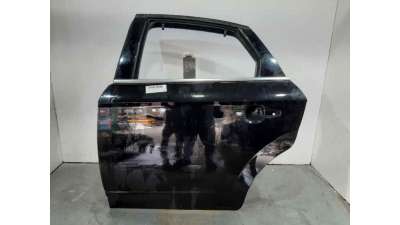 PUERTA TRASERA IZQUIERDA FORD MONDEO IV (2007-2015) 2.0 TDCI 140CV 1997CC - L.8069832 / 1694252