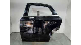 PUERTA TRASERA IZQUIERDA FORD MONDEO IV (2007-2015) 2.0 TDCI 140CV 1997CC - L.8069832 / 1694252