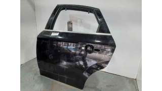 PUERTA TRASERA IZQUIERDA FORD MONDEO IV (2007-2015) 2.0 TDCI 140CV 1997CC - L.8069832 / 1694252