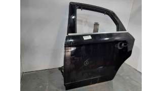 PUERTA TRASERA IZQUIERDA FORD MONDEO IV (2007-2015) 2.0 TDCI 140CV 1997CC - L.8069832 / 1694252