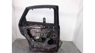PUERTA TRASERA IZQUIERDA FORD MONDEO IV (2007-2015) 2.0 TDCI 140CV 1997CC - L.8069832 / 1694252