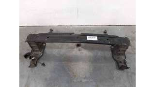 REFUERZO PARAGOLPES DELANTERO FORD MONDEO IV (2007-2015) 2.0 TDCI 140CV 1997CC - L.8069836 / 1759667