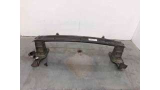 REFUERZO PARAGOLPES DELANTERO FORD MONDEO IV (2007-2015) 2.0 TDCI 140CV 1997CC - L.8069836 / 1759667