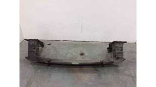 REFUERZO PARAGOLPES DELANTERO FORD MONDEO IV (2007-2015) 2.0 TDCI 140CV 1997CC - L.8069836 / 1759667