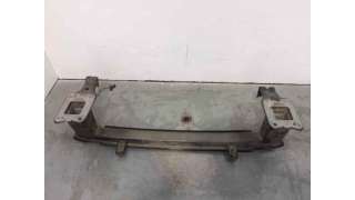 REFUERZO PARAGOLPES DELANTERO FORD MONDEO IV (2007-2015) 2.0 TDCI 140CV 1997CC - L.8069836 / 1759667