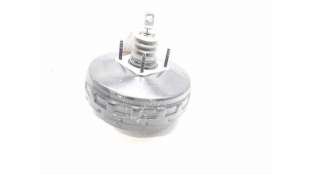 SERVOFRENO FORD MONDEO IV (2007-2015) 2.0 TDCI 140CV 1997CC - L.8069845 / 7G912B195AB