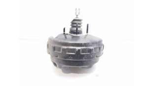 SERVOFRENO FORD MONDEO IV (2007-2015) 2.0 TDCI 140CV 1997CC - L.8069845 / 7G912B195AB 2
