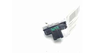 WARNING FORD MONDEO IV (2007-2015) 2.0 TDCI 140CV 1997CC - L.8069869 / 6M2T13A350AA 2