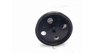 BOMBA DIRECCION CHRYSLER VOYAGER IV (2000-2008) 2.5 CRD 141CV 2499CC - L.8069900 / 20602164F
