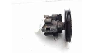 BOMBA DIRECCION CHRYSLER VOYAGER IV (2000-2008) 2.5 CRD 141CV 2499CC - L.8069900 / 20602164F 2