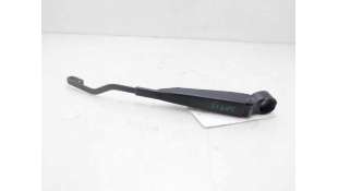 BRAZO LIMPIA TRASERO CHRYSLER VOYAGER IV (2000-2008) 2.5 CRD 141CV 2499CC - L.8069911 / 05288704AD