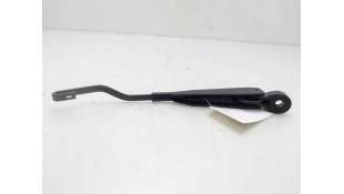 BRAZO LIMPIA TRASERO CHRYSLER VOYAGER IV (2000-2008) 2.5 CRD 141CV 2499CC - L.8069911 / 05288704AD 2