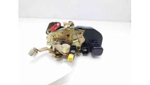 CERRADURA PUERTA DELANTERA DERECHA CHRYSLER VOYAGER IV (2000-2008) 2.5 CRD 141CV 2499CC - L.8069937 / 04717802AB