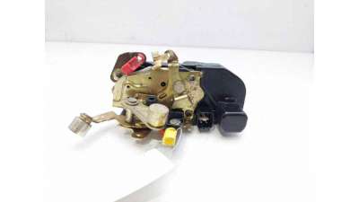 CERRADURA PUERTA DELANTERA DERECHA CHRYSLER VOYAGER IV (2000-2008) 2.5 CRD 141CV 2499CC - L.8069937 / 04717802AB