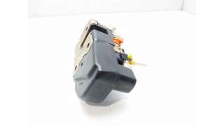 CERRADURA PUERTA DELANTERA DERECHA CHRYSLER VOYAGER IV (2000-2008) 2.5 CRD 141CV 2499CC - L.8069937 / 04717802AB