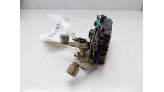 CERRADURA PUERTA DELANTERA IZQUIERDA CHRYSLER VOYAGER IV (2000-2008) 2.5 CRD 141CV 2499CC - L.8069938 / 04717803AB