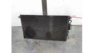 CONDENSADOR / RADIADOR  AIRE ACONDICIONADO CHRYSLER VOYAGER IV (2000-2008) 2.5 CRD 141CV 2499CC - L.8069951 / 868427F