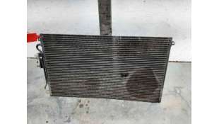 CONDENSADOR / RADIADOR  AIRE ACONDICIONADO CHRYSLER VOYAGER IV (2000-2008) 2.5 CRD 141CV 2499CC - L.8069951 / 868427F 2