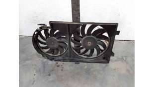ELECTROVENTILADOR CHRYSLER VOYAGER IV (2000-2008) 2.5 CRD 141CV 2499CC - L.8069964 / 04809413AF 2