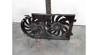 ELECTROVENTILADOR CHRYSLER VOYAGER IV (2000-2008) 2.5 CRD 141CV 2499CC - L.8069964 / 04809413AF