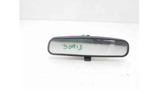ESPEJO INTERIOR CHRYSLER VOYAGER IV (2000-2008) 2.5 CRD 141CV 2499CC - L.8069972 / 04696545AB