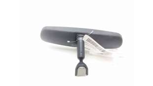 ESPEJO INTERIOR CHRYSLER VOYAGER IV (2000-2008) 2.5 CRD 141CV 2499CC - L.8069972 / 04696545AB 2