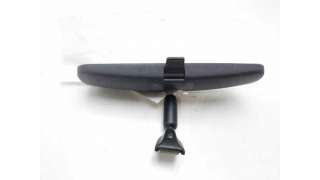 ESPEJO INTERIOR CHRYSLER VOYAGER IV (2000-2008) 2.5 CRD 141CV 2499CC - L.8069972 / 04696545AB