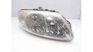 FARO DERECHO CHRYSLER VOYAGER IV (2000-2008) 2.5 CRD 141CV 2499CC - L.8069976 / 04857702AB